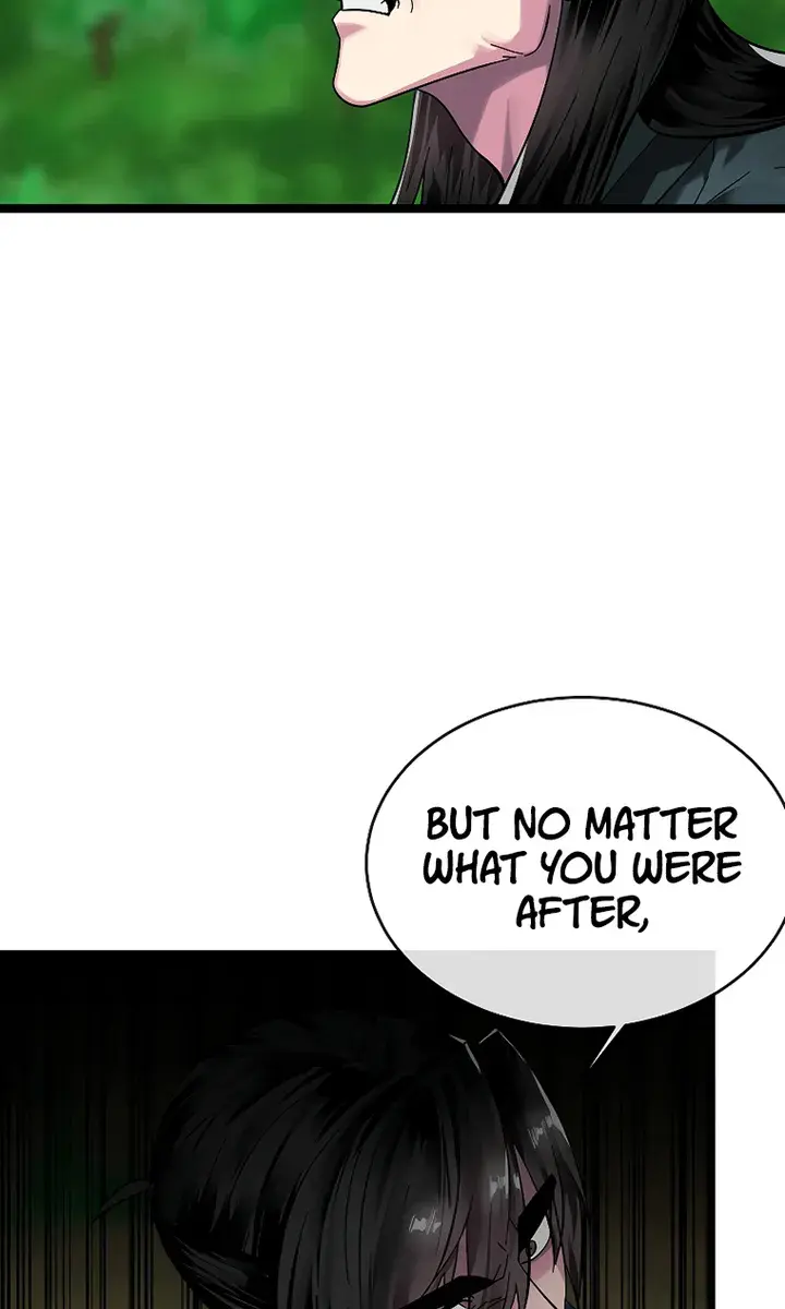 Volcanic Age Chapter 216 Page 51