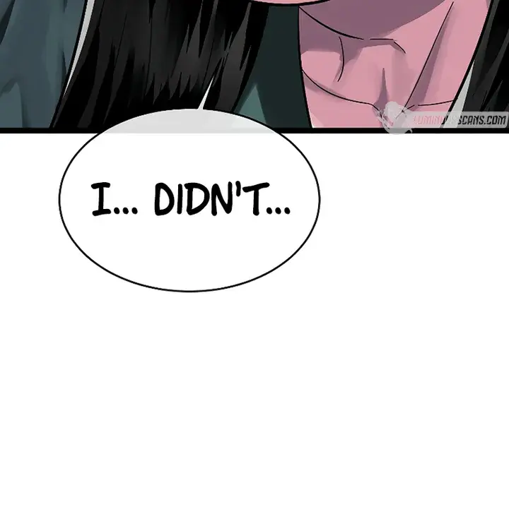 Volcanic Age Chapter 216 Page 55