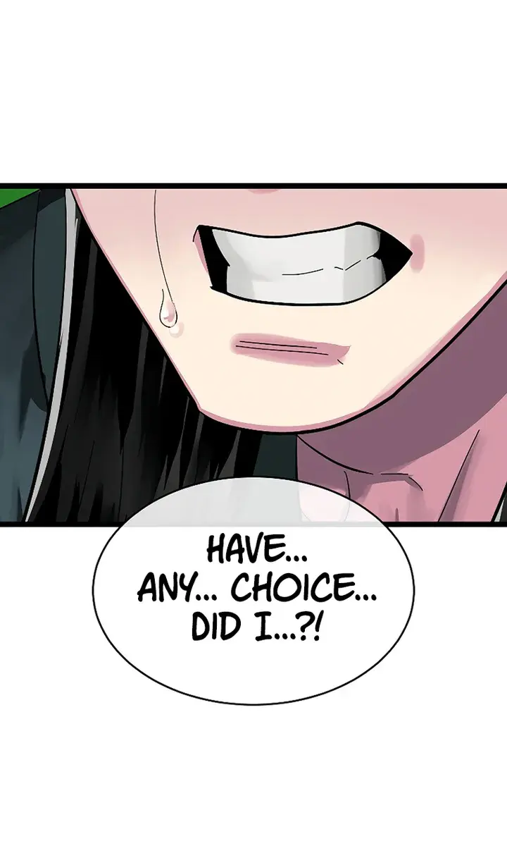 Volcanic Age Chapter 216 Page 56