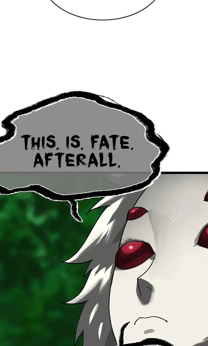 Volcanic Age Chapter 216 Page 60