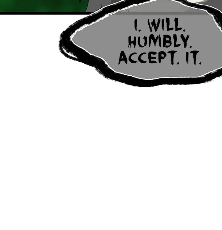 Volcanic Age Chapter 216 Page 61