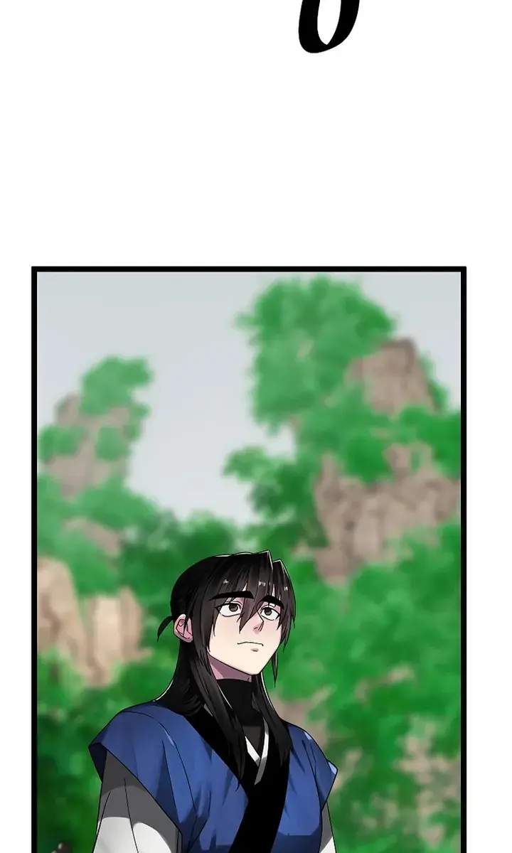 Volcanic Age Chapter 216 Page 63