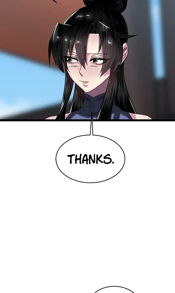 Volcanic Age Chapter 216 Page 70