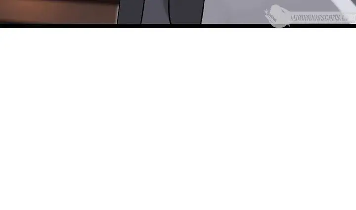 Volcanic Age Chapter 216 Page 73