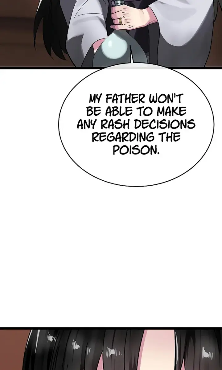 Volcanic Age Chapter 216 Page 75