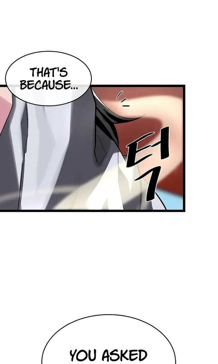 Volcanic Age Chapter 216 Page 78