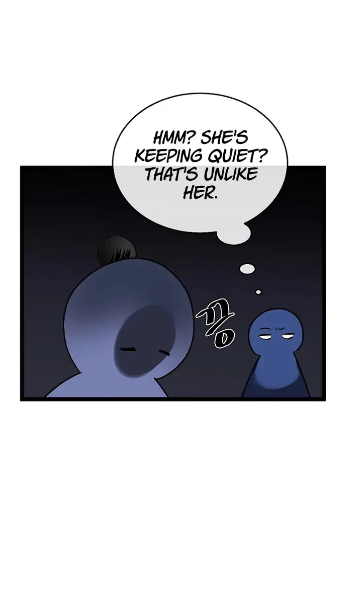 Volcanic Age Chapter 216 Page 94