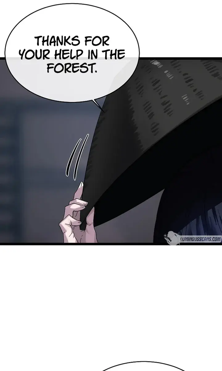 Volcanic Age Chapter 216 Page 95