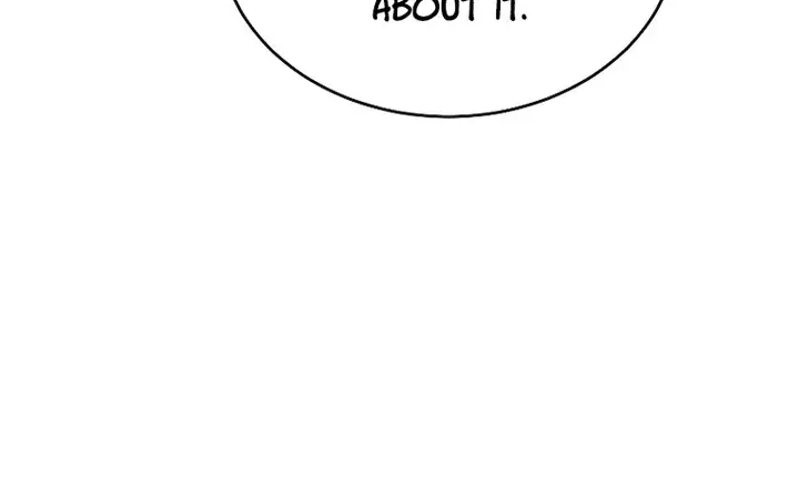 Volcanic Age Chapter 216 Page 97