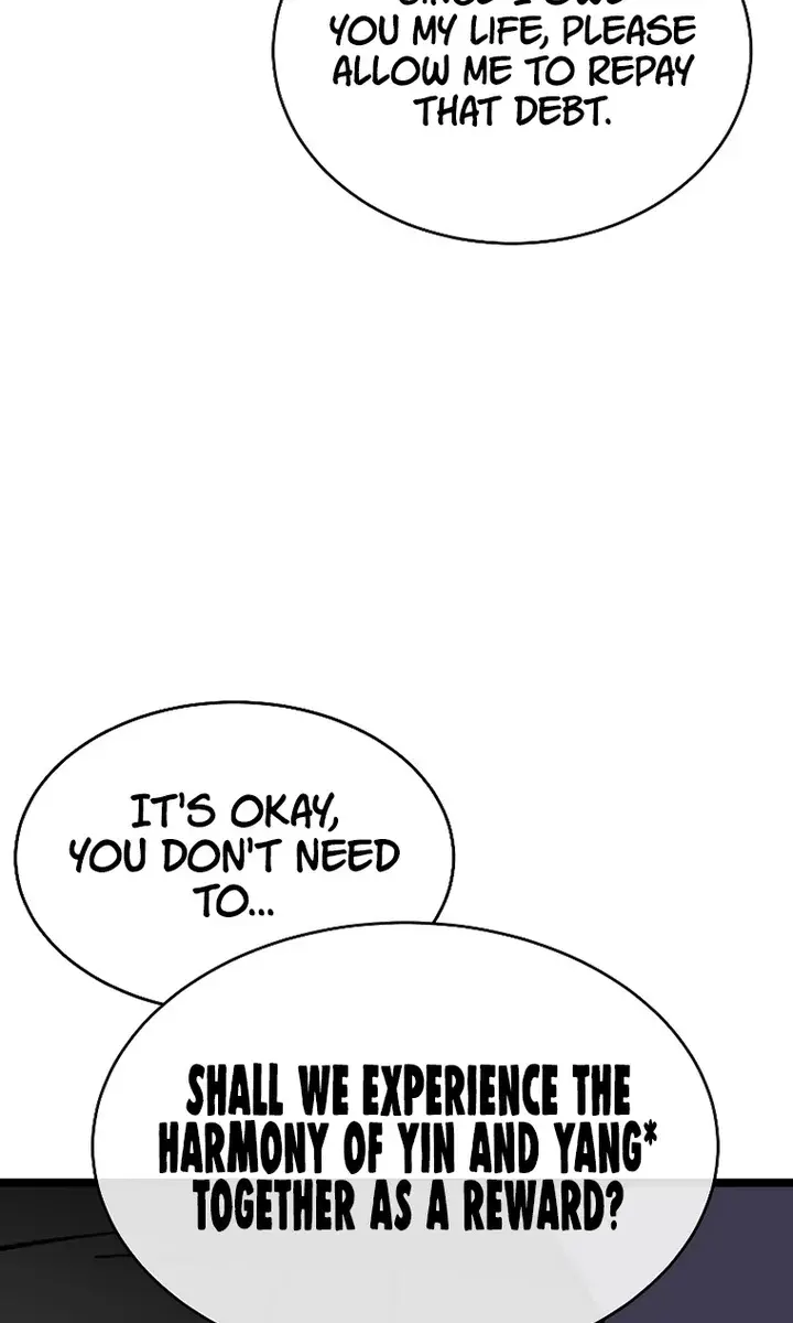 Volcanic Age Chapter 216 Page 99