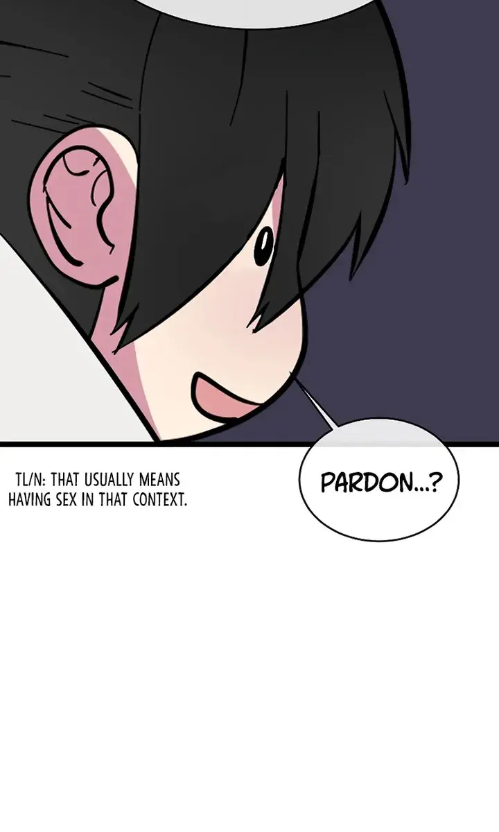 Volcanic Age Chapter 216 Page 100