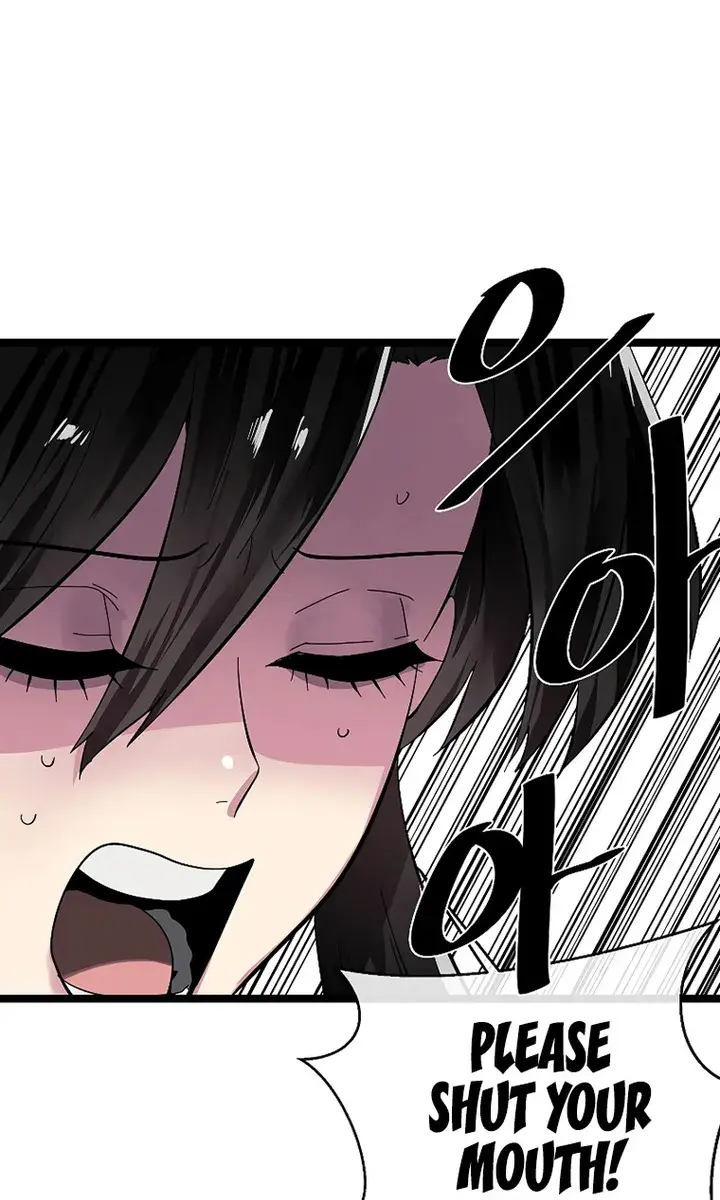 Volcanic Age Chapter 216 Page 101