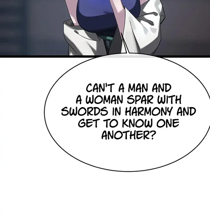 Volcanic Age Chapter 216 Page 103