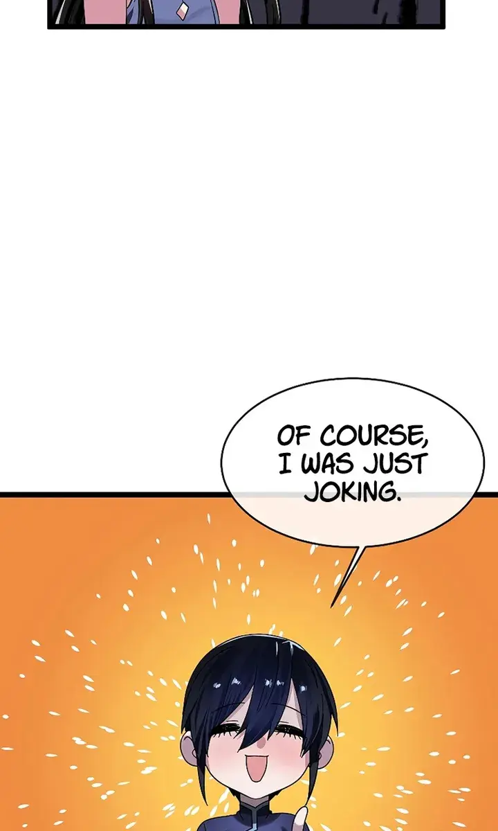 Volcanic Age Chapter 216 Page 105