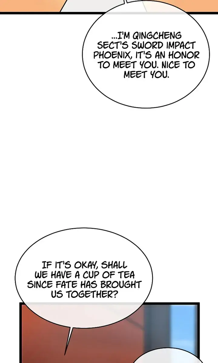 Volcanic Age Chapter 216 Page 112