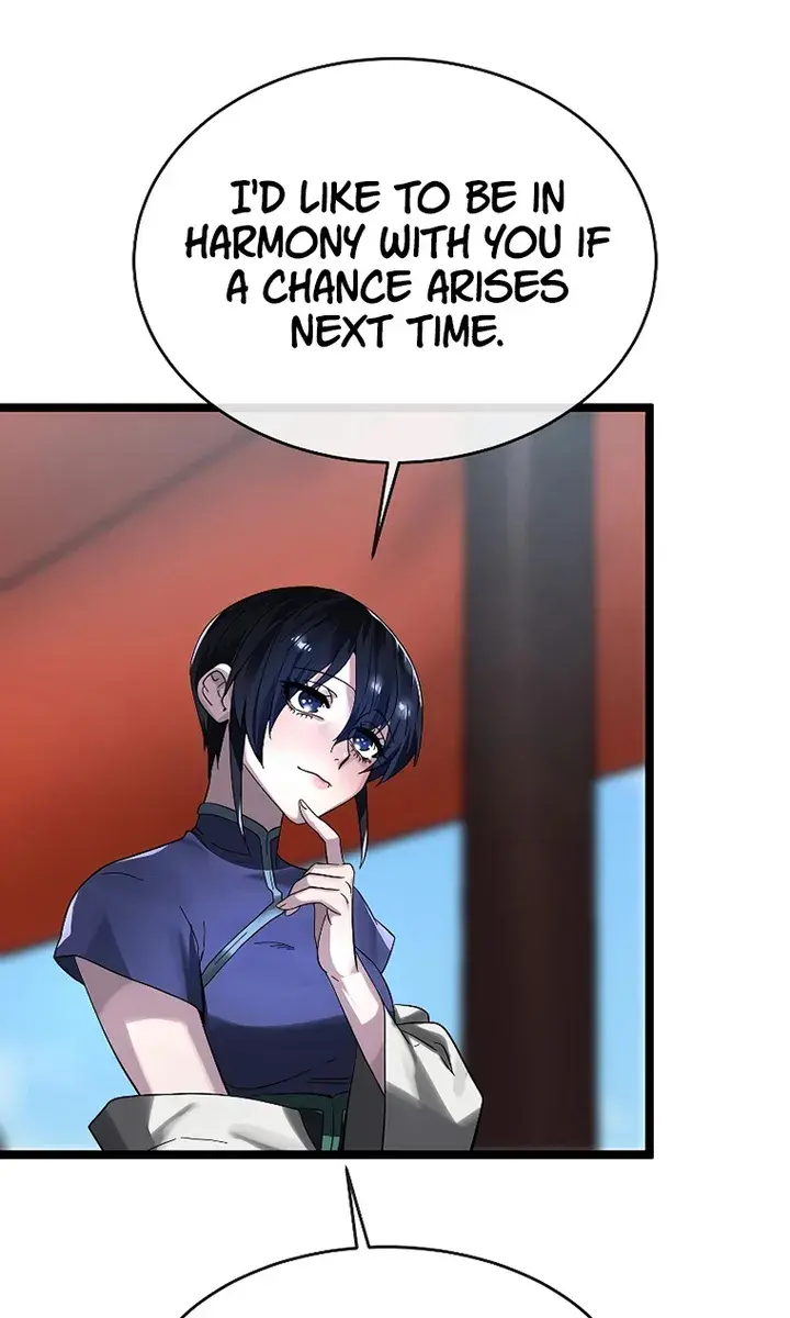 Volcanic Age Chapter 216 Page 114