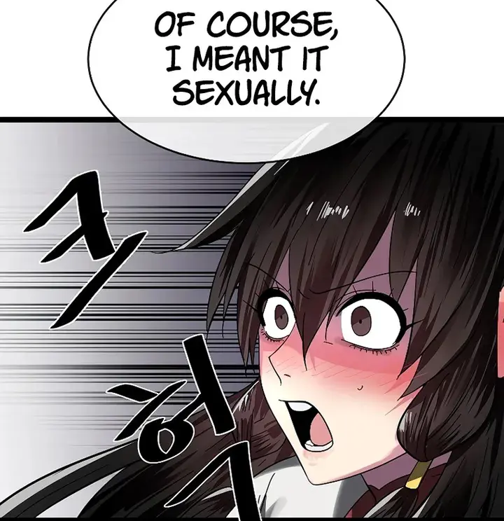 Volcanic Age Chapter 216 Page 115