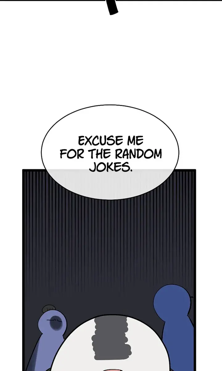 Volcanic Age Chapter 216 Page 116