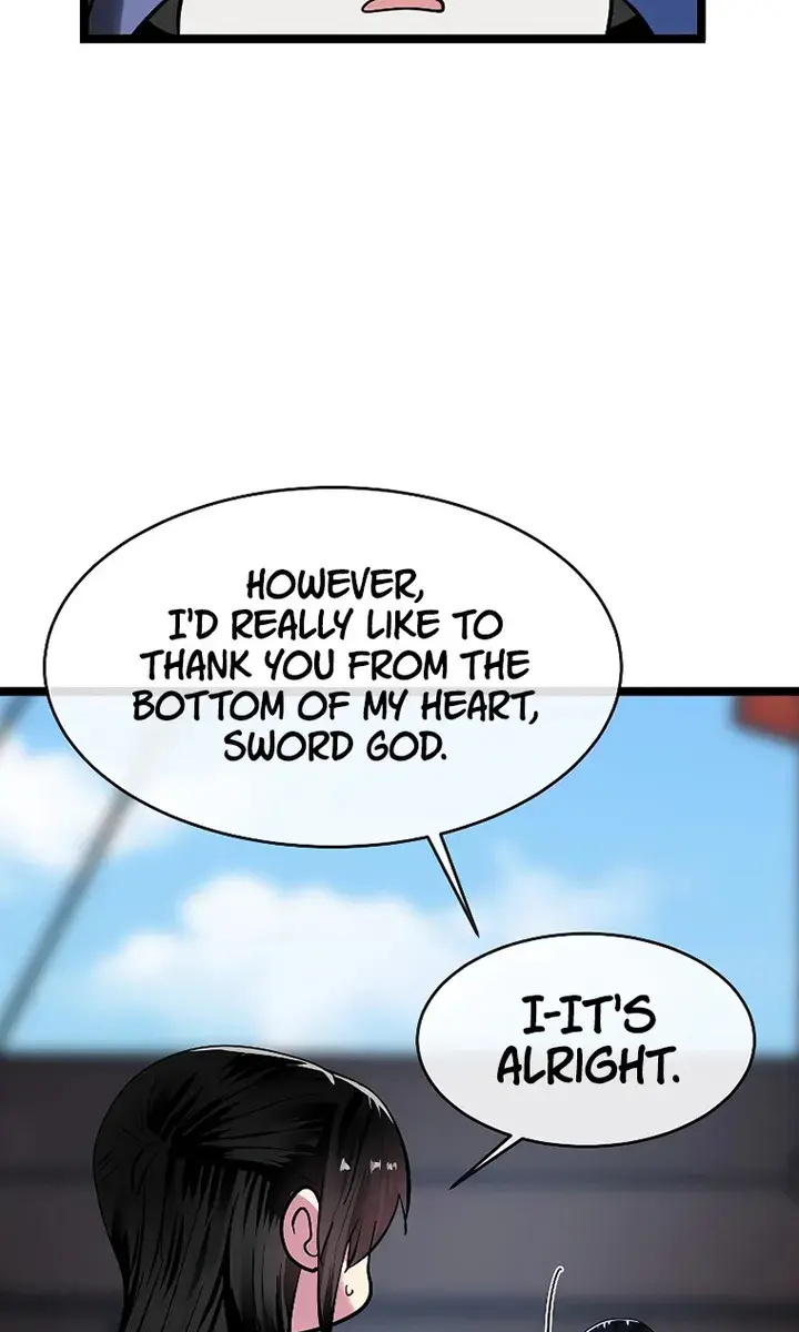 Volcanic Age Chapter 216 Page 117