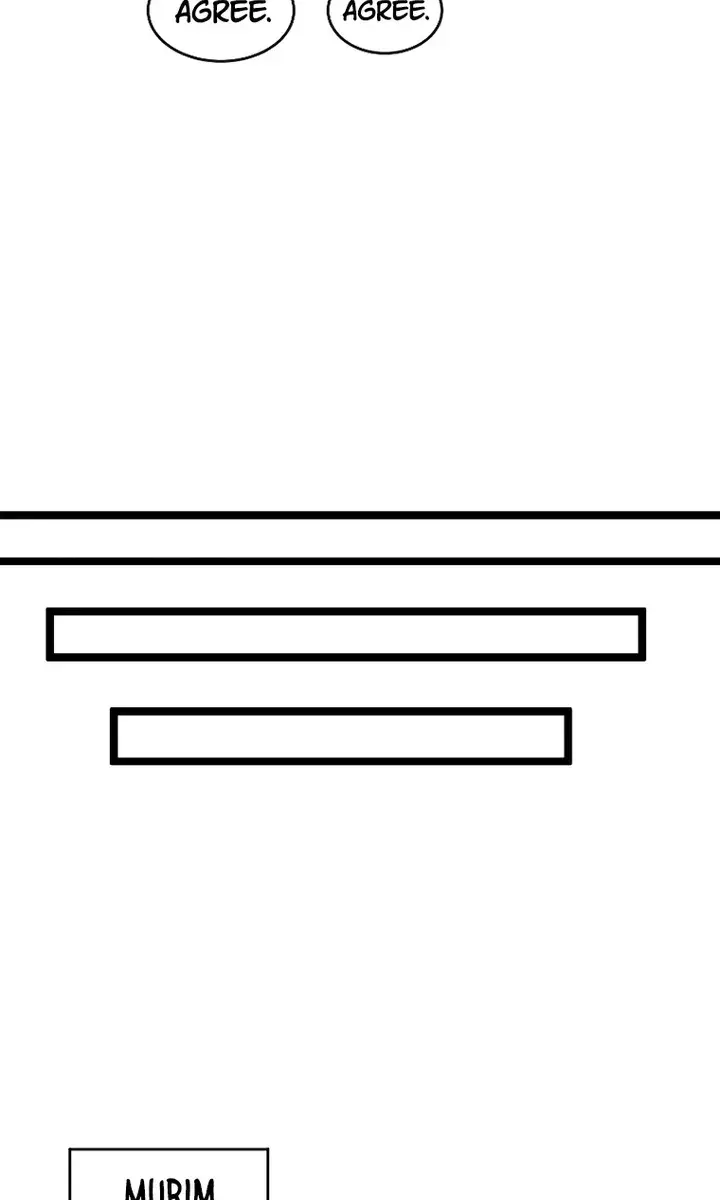 Volcanic Age Chapter 216 Page 123