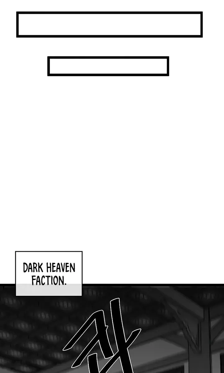 Volcanic Age Chapter 216 Page 138