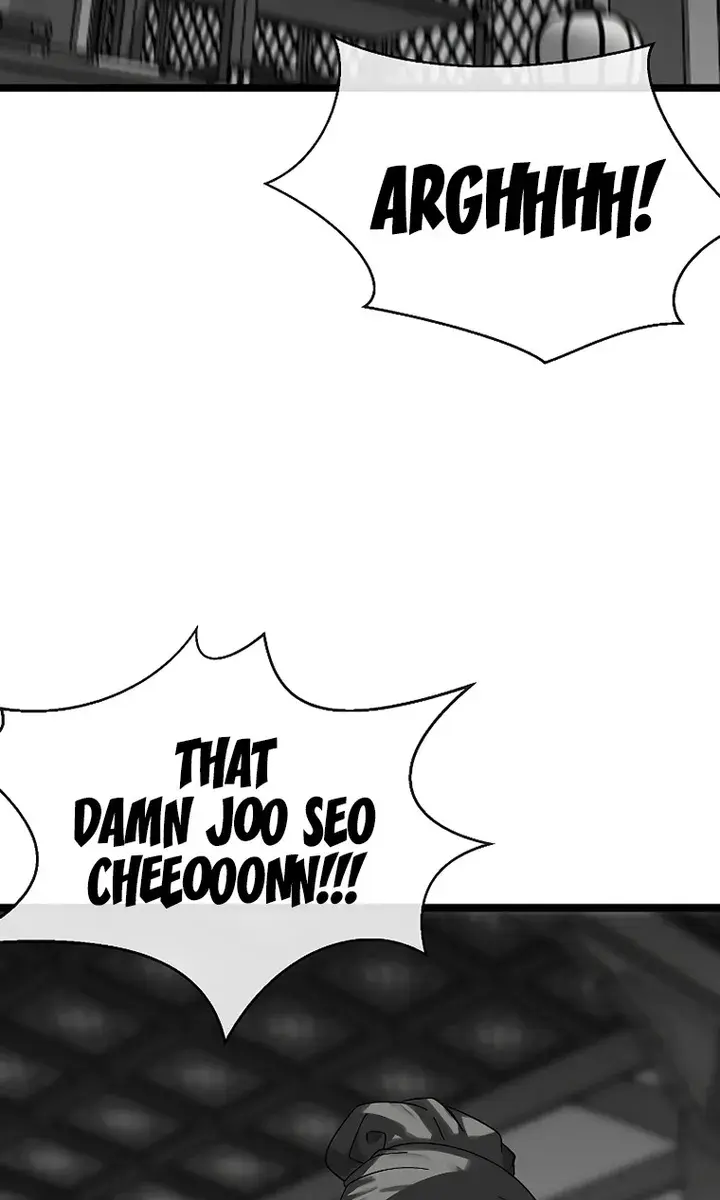 Volcanic Age Chapter 216 Page 140