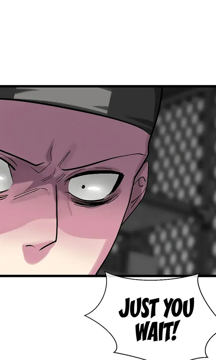 Volcanic Age Chapter 216 Page 142