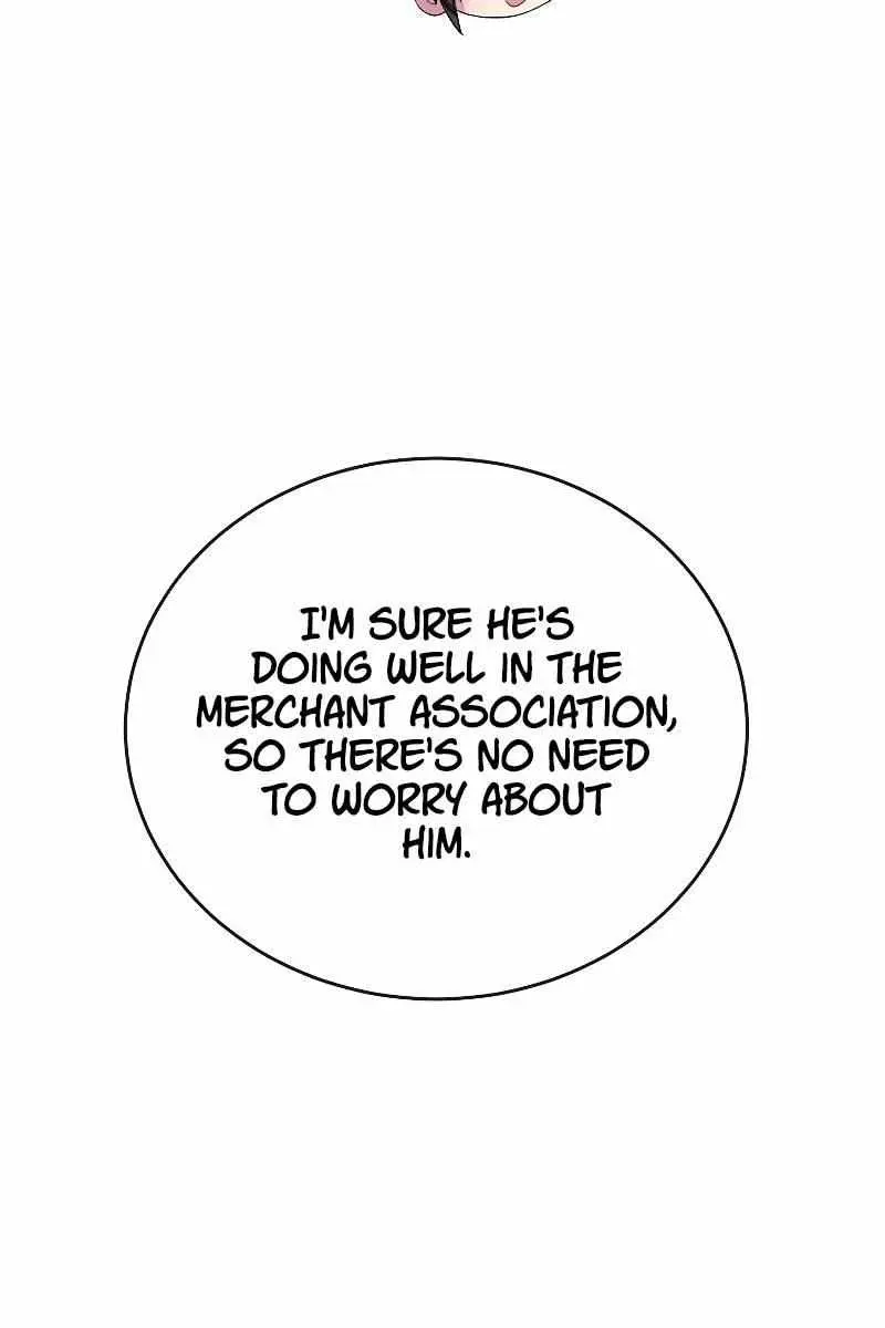 Volcanic Age Chapter 217 Page 6