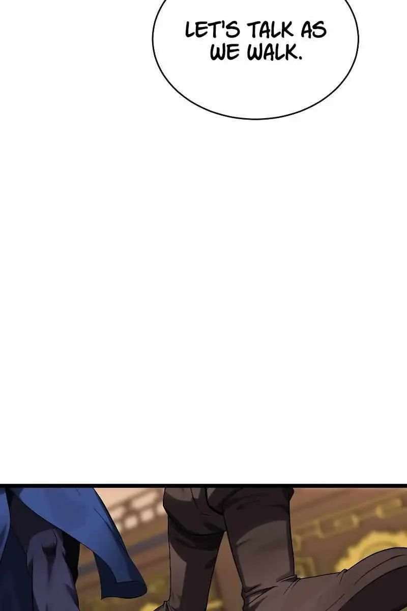 Volcanic Age Chapter 217 Page 15