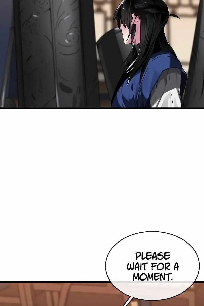 Volcanic Age Chapter 217 Page 17