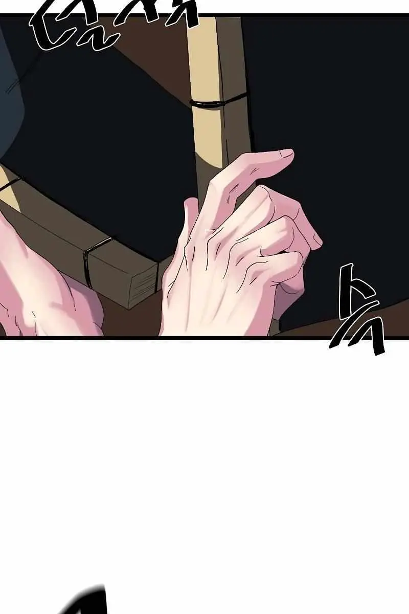 Volcanic Age Chapter 217 Page 19