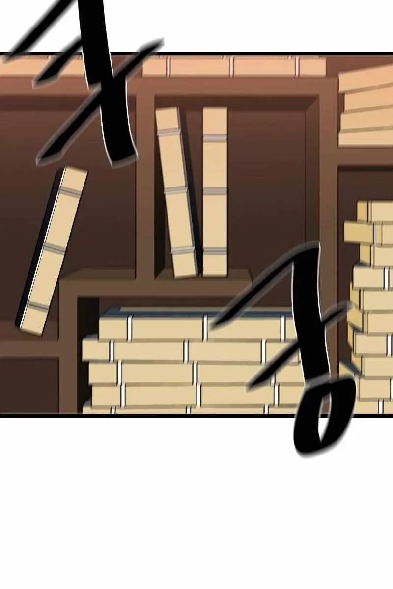 Volcanic Age Chapter 217 Page 20