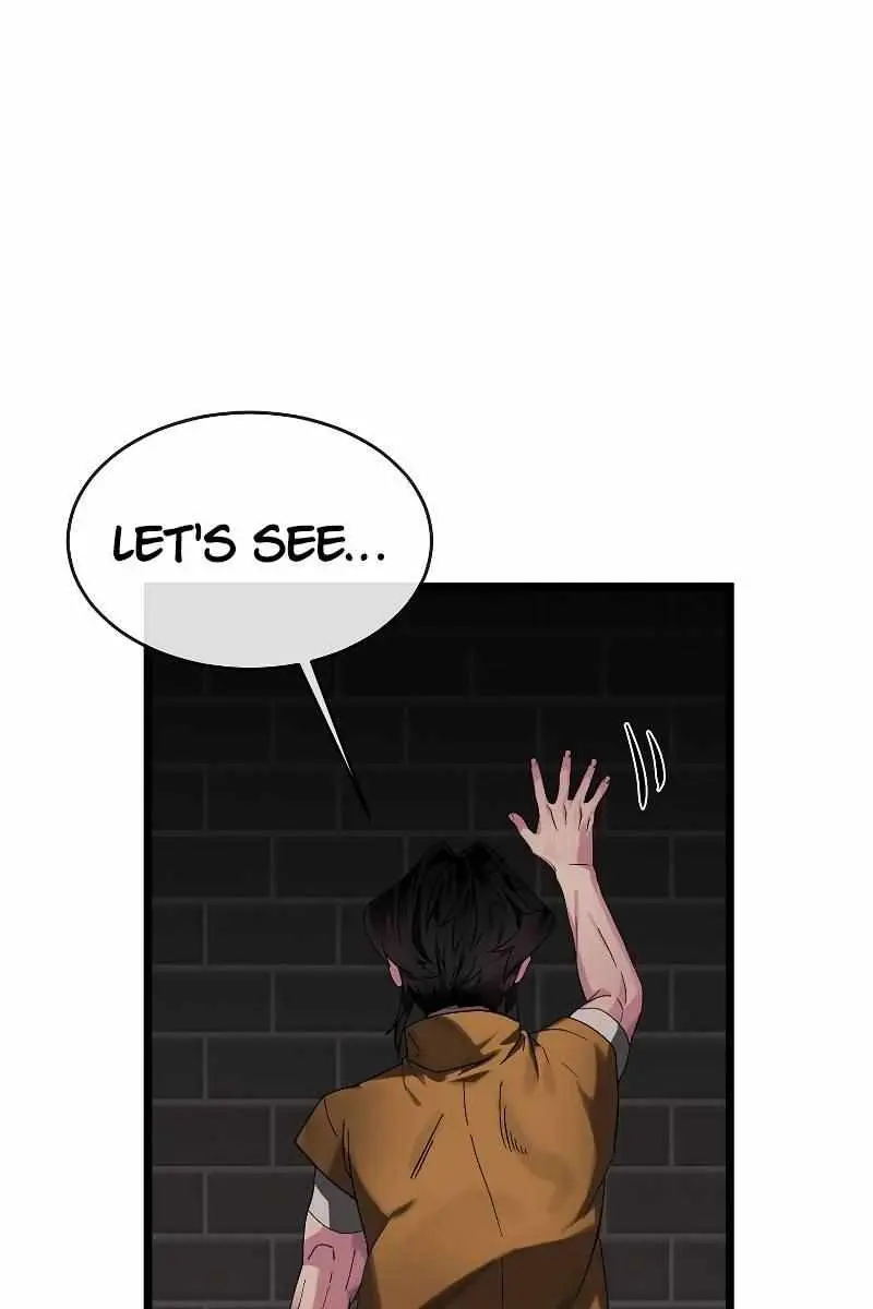 Volcanic Age Chapter 217 Page 25