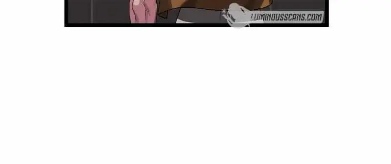 Volcanic Age Chapter 217 Page 26