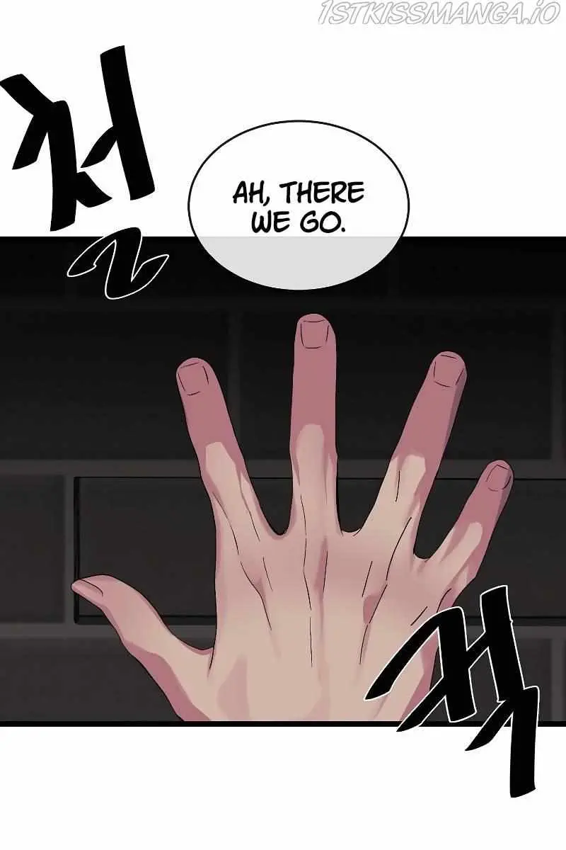 Volcanic Age Chapter 217 Page 27