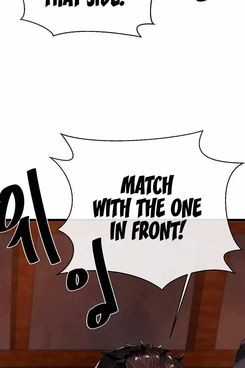 Volcanic Age Chapter 217 Page 32