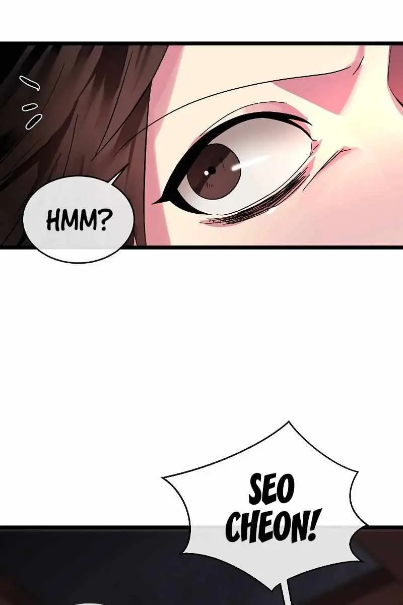 Volcanic Age Chapter 217 Page 34