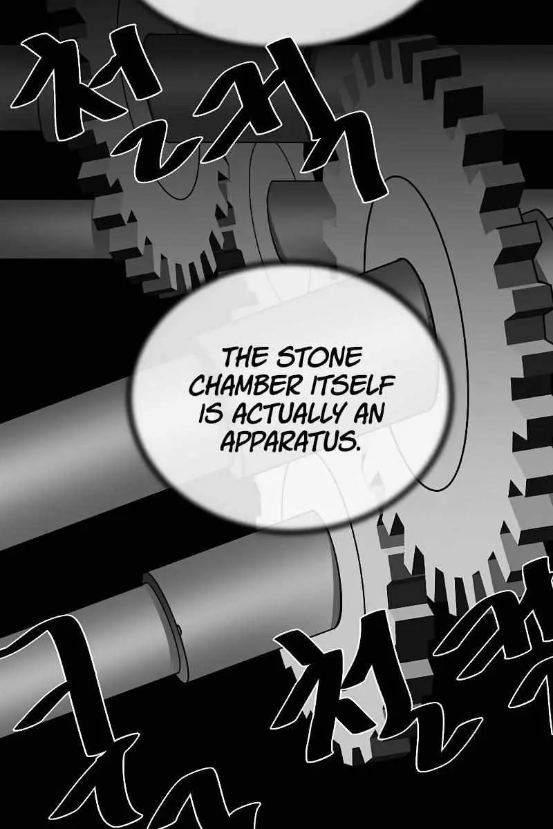 Volcanic Age Chapter 217 Page 37