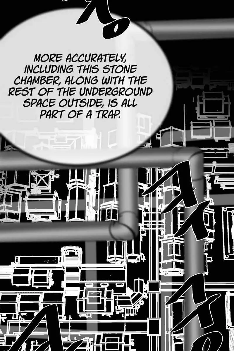 Volcanic Age Chapter 217 Page 38