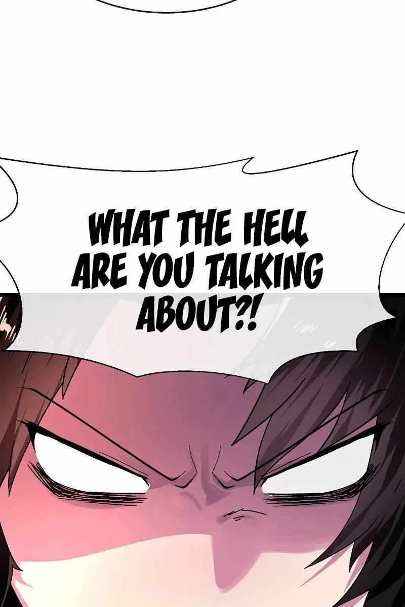 Volcanic Age Chapter 217 Page 46