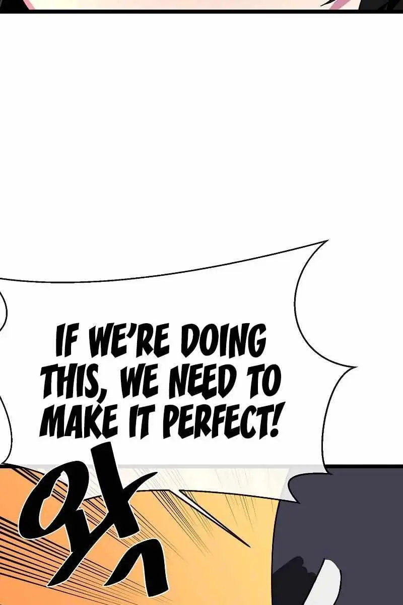 Volcanic Age Chapter 217 Page 47