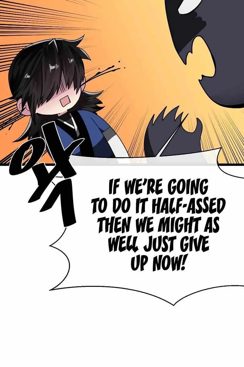 Volcanic Age Chapter 217 Page 48