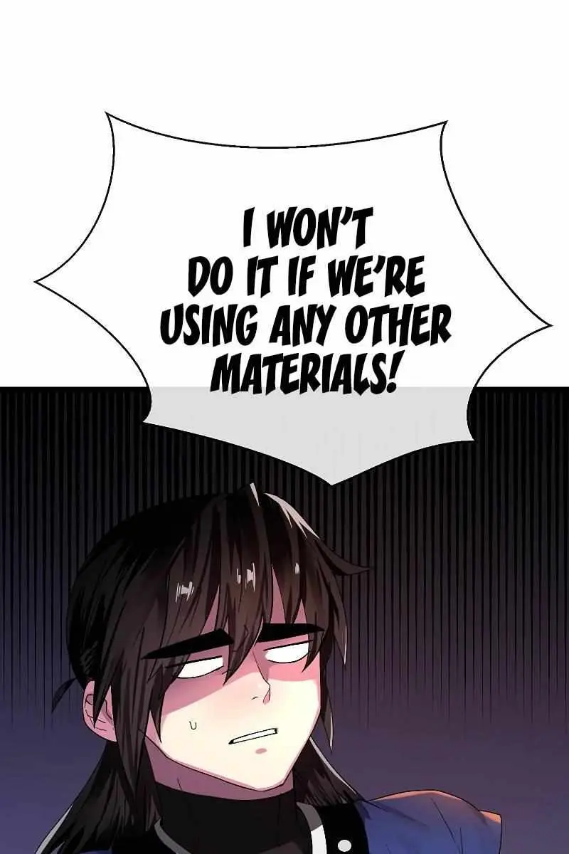 Volcanic Age Chapter 217 Page 49