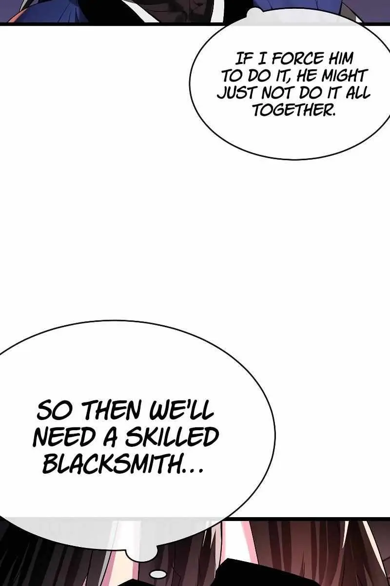 Volcanic Age Chapter 217 Page 50