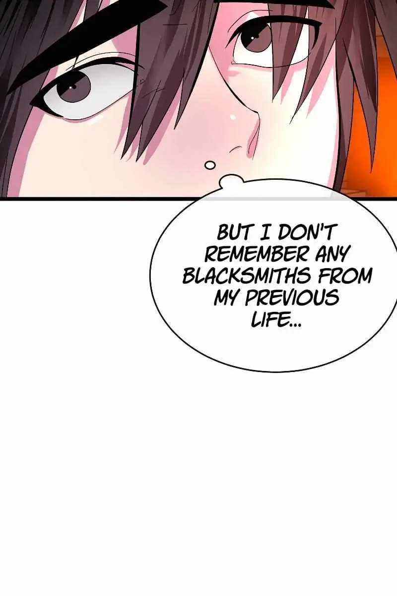 Volcanic Age Chapter 217 Page 51