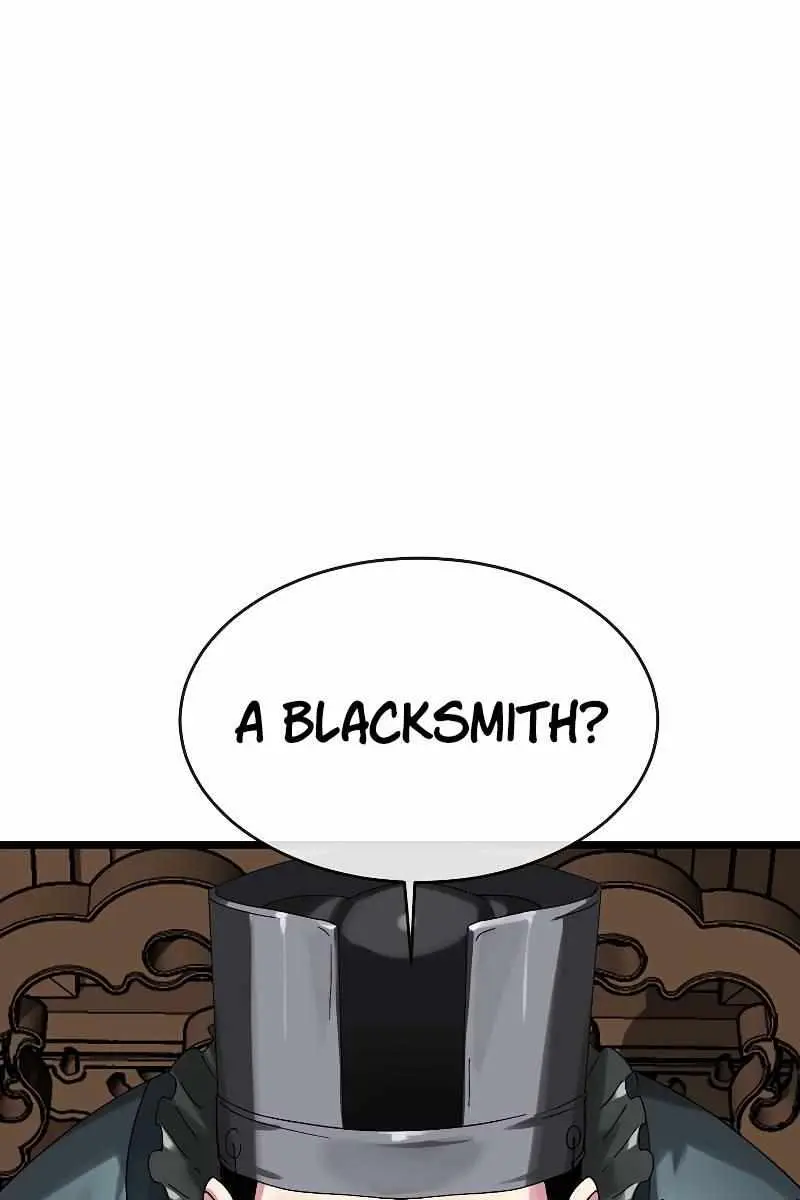 Volcanic Age Chapter 217 Page 52