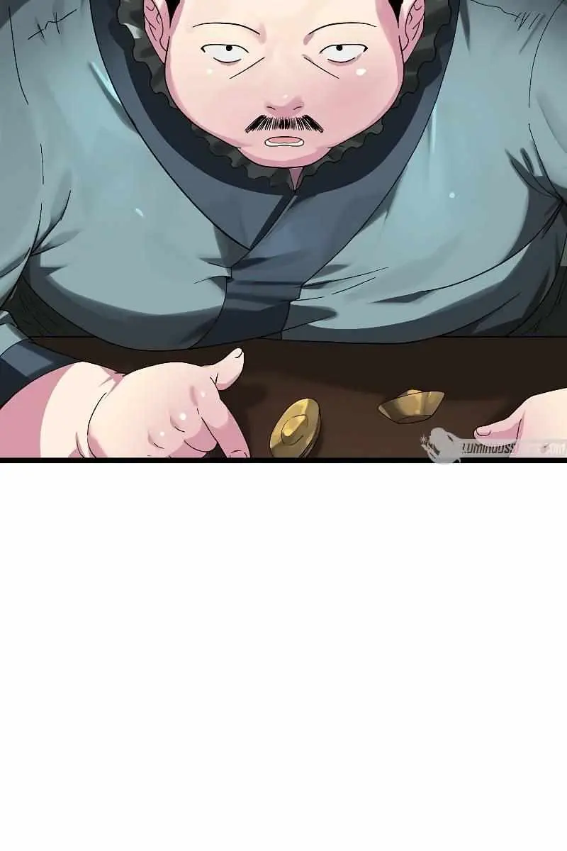 Volcanic Age Chapter 217 Page 53