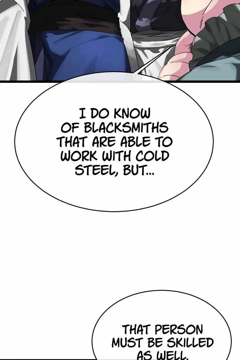 Volcanic Age Chapter 217 Page 56