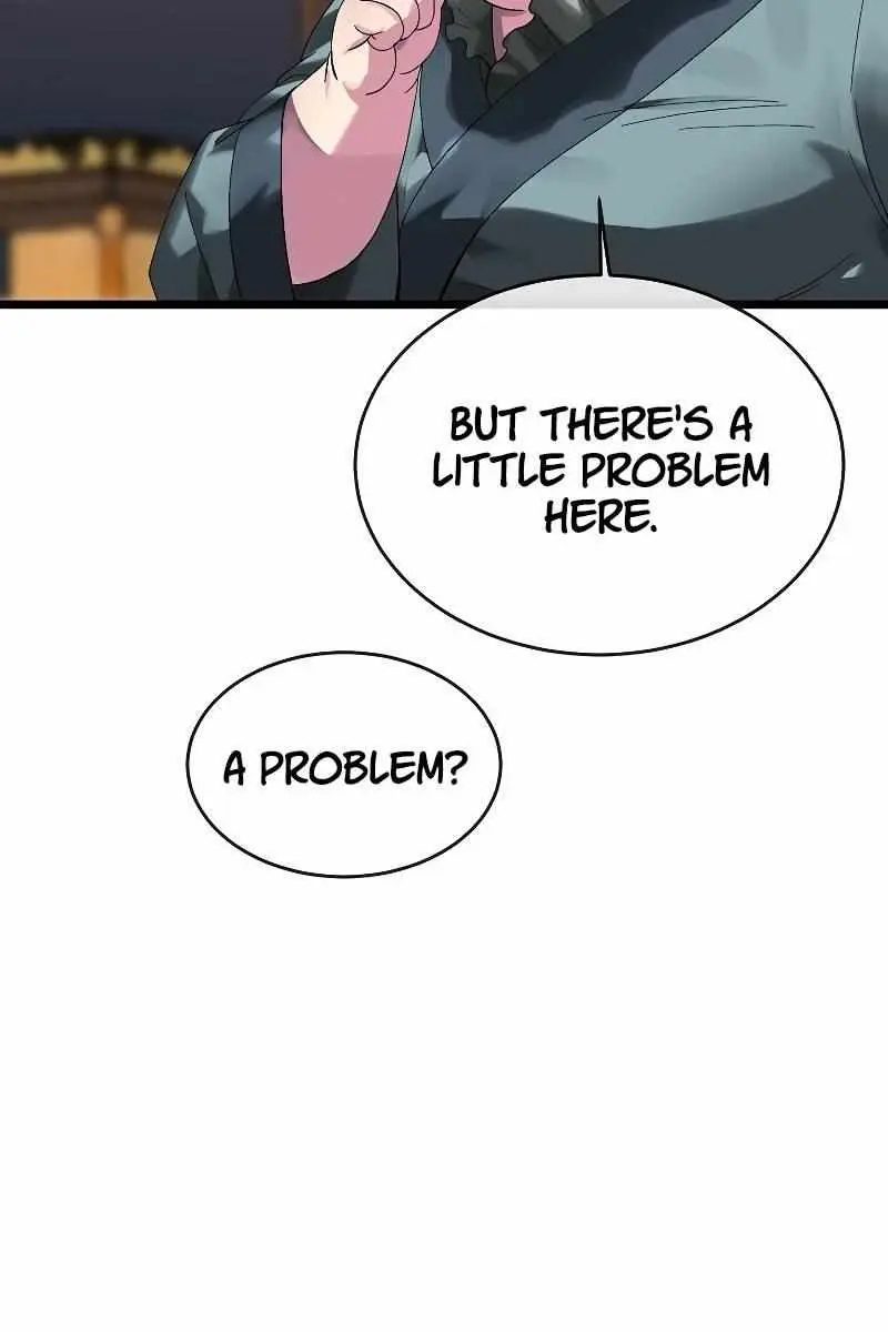 Volcanic Age Chapter 217 Page 59