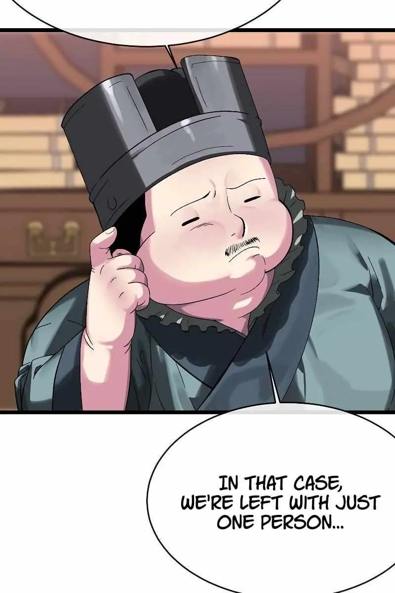 Volcanic Age Chapter 217 Page 62